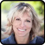 The Aqua Tower Customer Reviews3