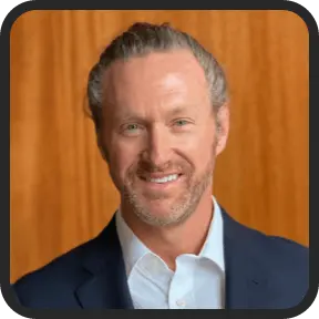 The Aqua Tower Customer Reviews2